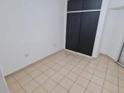 Departamento EN ALQUILER en Inmomap