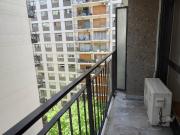 Departamento EN ALQUILER en Inmomap