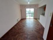 Departamento EN ALQUILER en Inmomap