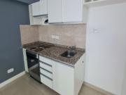 Departamento EN ALQUILER en Inmomap