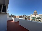 Departamento EN ALQUILER en Inmomap