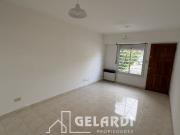 Departamento EN ALQUILER en Inmomap