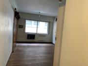 Departamento EN ALQUILER en Inmomap