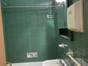 Departamento EN ALQUILER en Inmomap