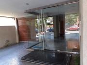 Departamento EN ALQUILER en Inmomap