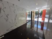 Departamento EN ALQUILER en Inmomap