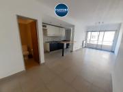 Departamento EN ALQUILER en Inmomap