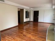 Departamento EN ALQUILER en Inmomap