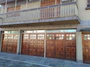 Departamento EN ALQUILER en Inmomap