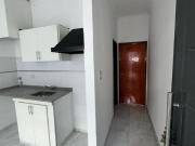 Departamento EN ALQUILER en Inmomap