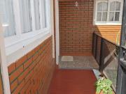 Departamento EN ALQUILER en Inmomap