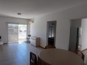 Departamento EN ALQUILER en Inmomap