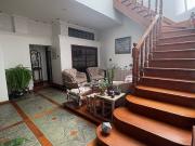 Casa EN VENTA en Inmomap