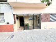 Departamento EN ALQUILER en Inmomap