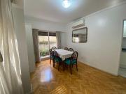 Departamento EN ALQUILER en Inmomap