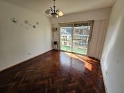Departamento EN ALQUILER en Inmomap