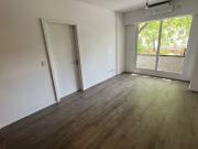Departamento EN ALQUILER en Inmomap