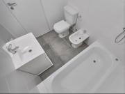 Casa EN VENTA en Inmomap