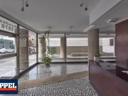 Departamento EN ALQUILER en Inmomap