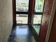 Departamento EN ALQUILER en Inmomap