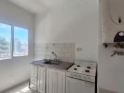 Departamento EN ALQUILER en Inmomap