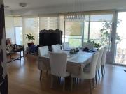 Departamento EN ALQUILER en Inmomap