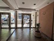 Departamento EN ALQUILER en Inmomap