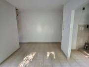 Departamento EN ALQUILER en Inmomap