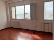 Departamento EN ALQUILER en Inmomap