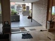 Departamento EN ALQUILER en Inmomap