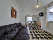 Departamento EN ALQUILER en Inmomap