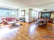 Lote EN VENTA en Inmomap