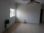 Departamento EN ALQUILER en Inmomap