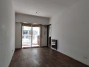 Casa EN VENTA en Inmomap