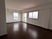Departamento EN ALQUILER en Inmomap