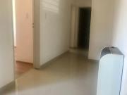 Departamento EN ALQUILER en Inmomap