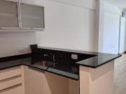 Departamento EN ALQUILER en Inmomap