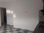 Departamento EN ALQUILER en Inmomap