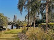 Departamento EN ALQUILER en Inmomap