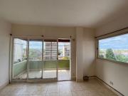 Departamento EN ALQUILER en Inmomap