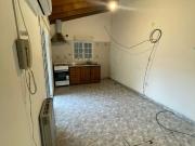 Departamento EN ALQUILER en Inmomap