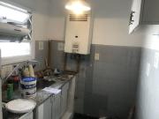 Departamento EN ALQUILER en Inmomap