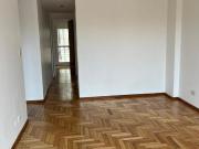 Departamento EN ALQUILER en Inmomap