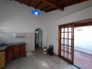 Departamento EN ALQUILER en Inmomap