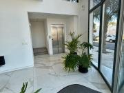 Departamento EN ALQUILER en Inmomap