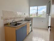 Departamento EN ALQUILER en Inmomap