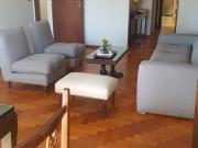 Departamento EN ALQUILER en Inmomap