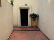 Departamento EN ALQUILER en Inmomap