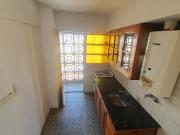 Departamento EN ALQUILER en Inmomap