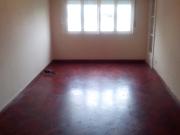 Departamento EN ALQUILER en Inmomap